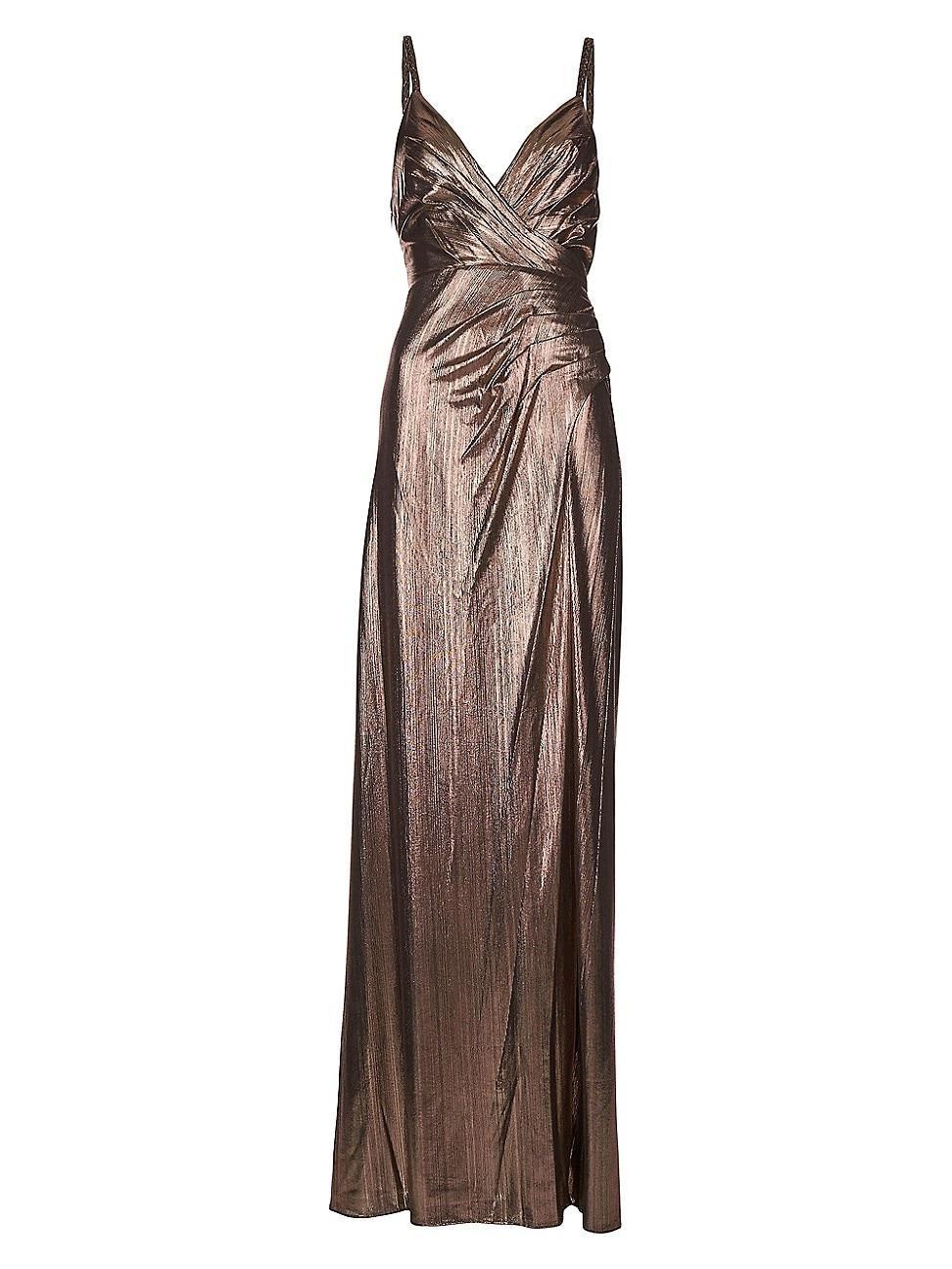 Yesi Dress retrofete Product Image
