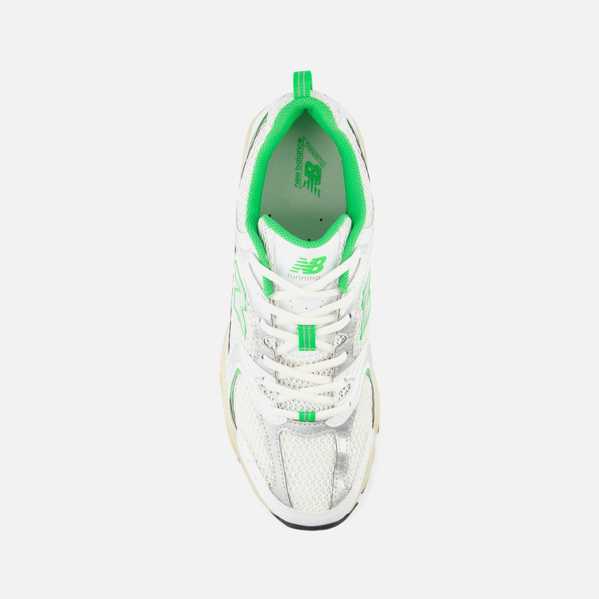 New Balance 530 - Palm Leaf Female Product Image