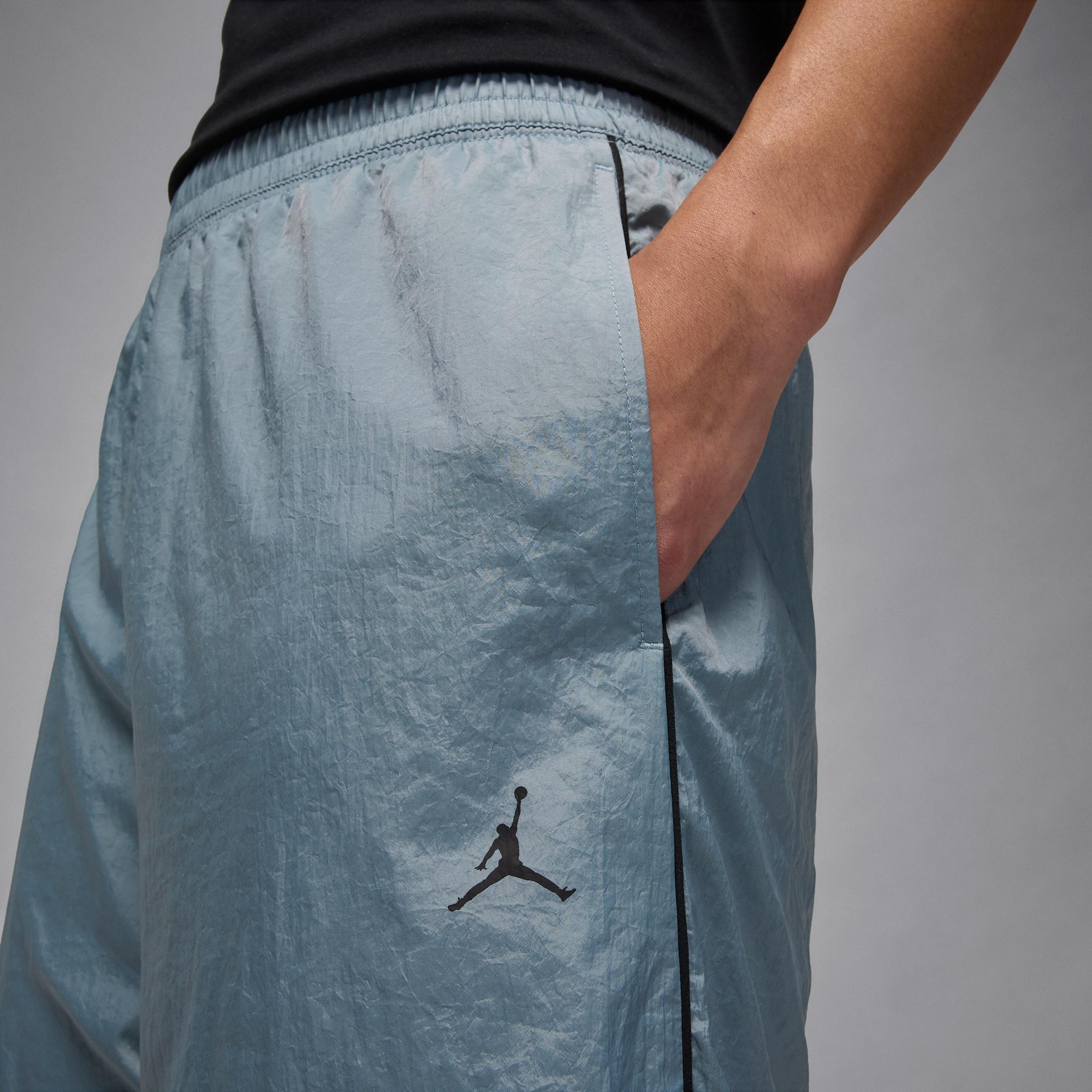 Men's Jordan Sport Classic Pants Product Image