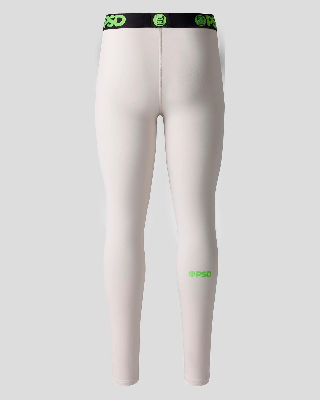 Pro Tight - Ash Male Product Image