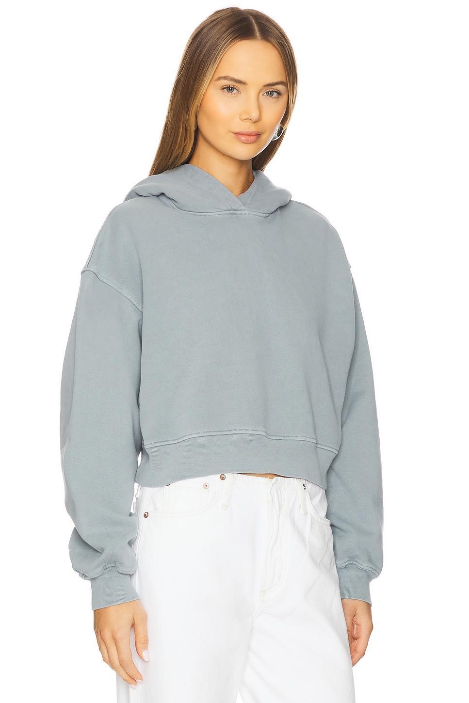 Mari Hoodie AGOLDE Product Image