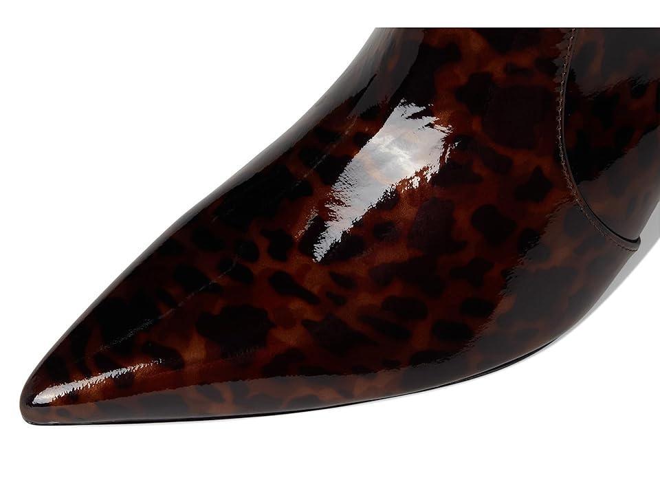 Stuart Weitzman Womens Stuart Power Boots Product Image