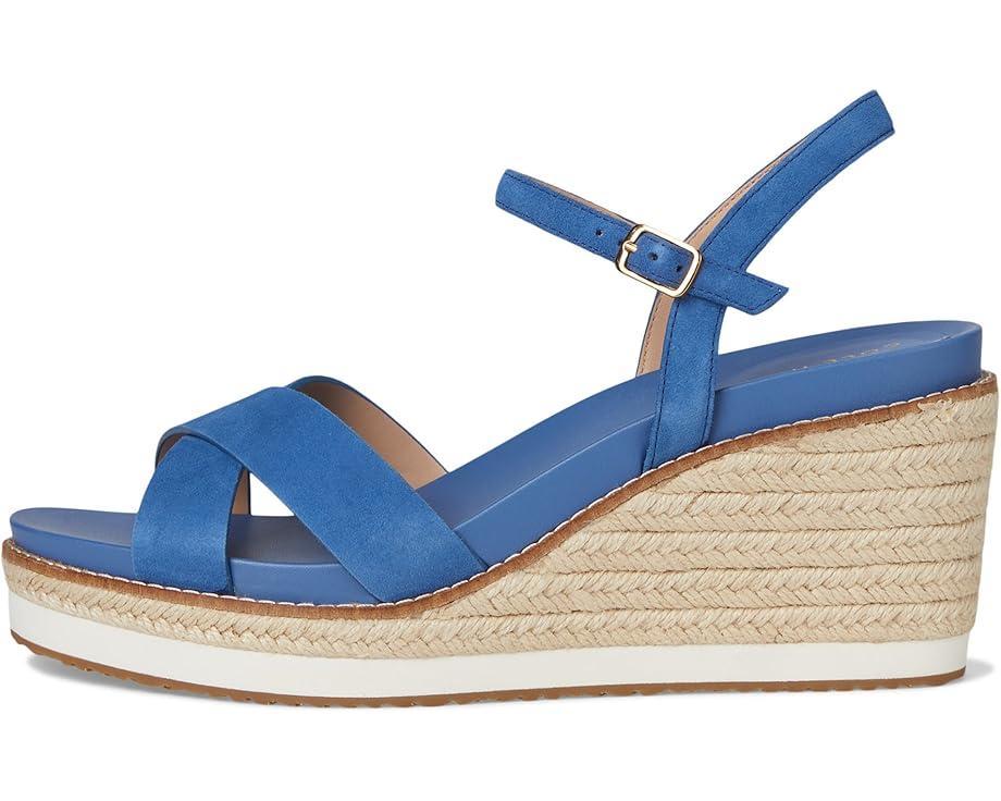 MSRP: $130.0023% OFF Product Image
