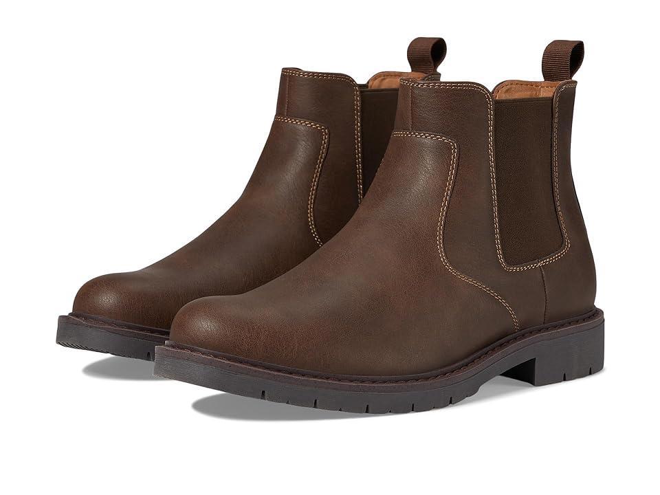 Dockers Mens Durham Boots Product Image