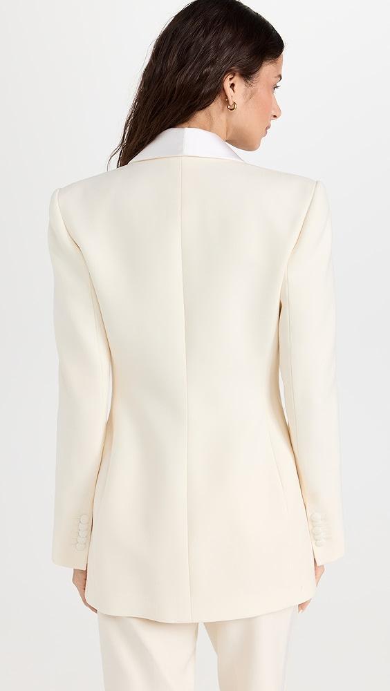WARDROBE.NYC Tuxedo Blazer | Shopbop Product Image