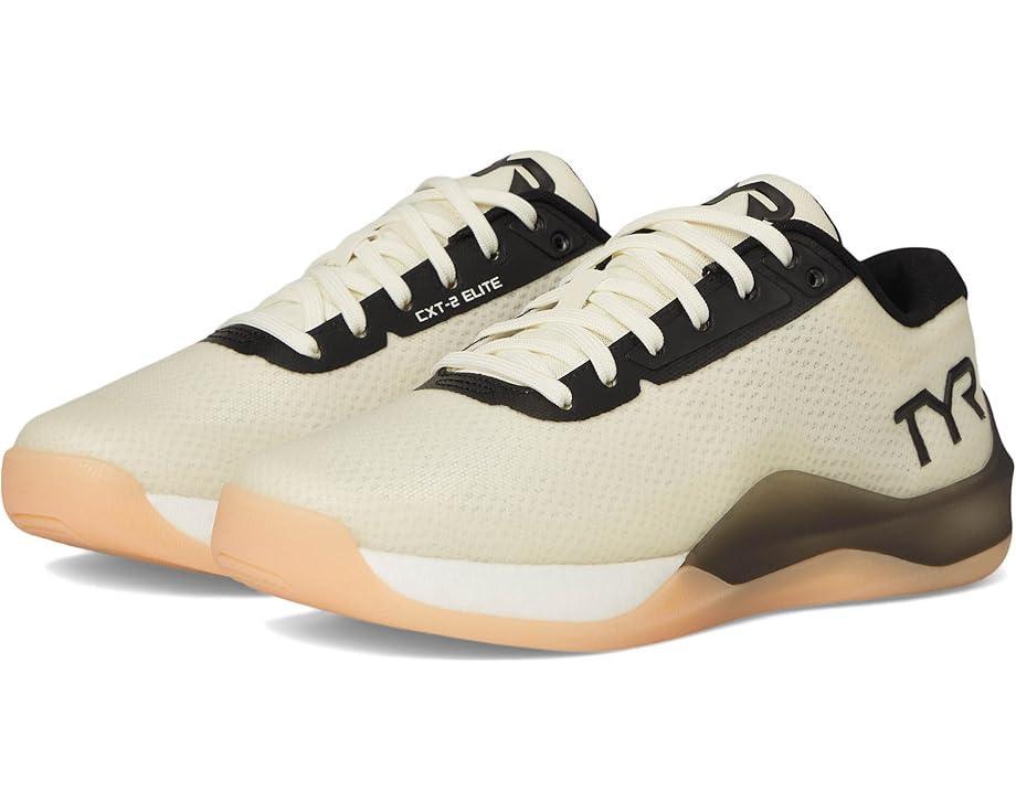 F-Lite™ 260 V2 Knit Product Image