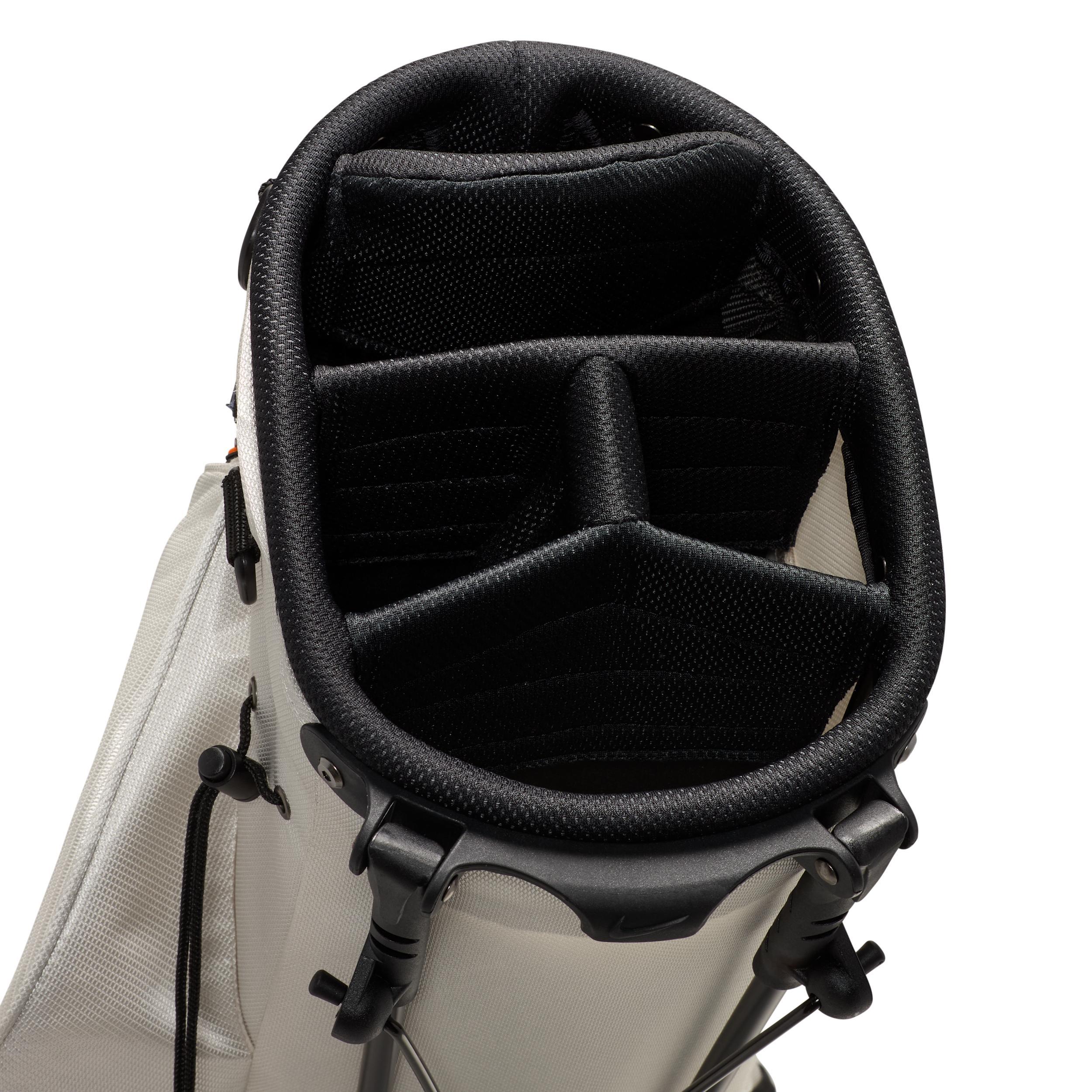 Nike Unisex Sport Lite Golf Bag Product Image