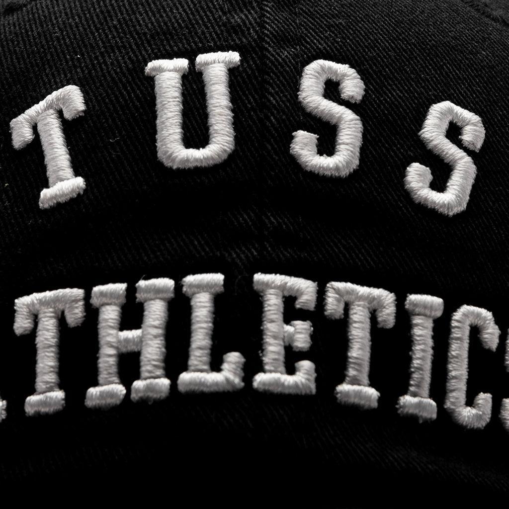 LP Athletics Strapback Cap - Black Male Product Image