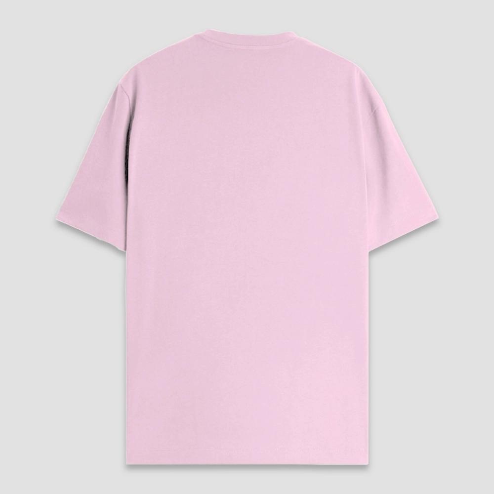 Men's SpongeBob and Patrick Yelling Short Sleeve Graphic T-Shirt - Light Product Image