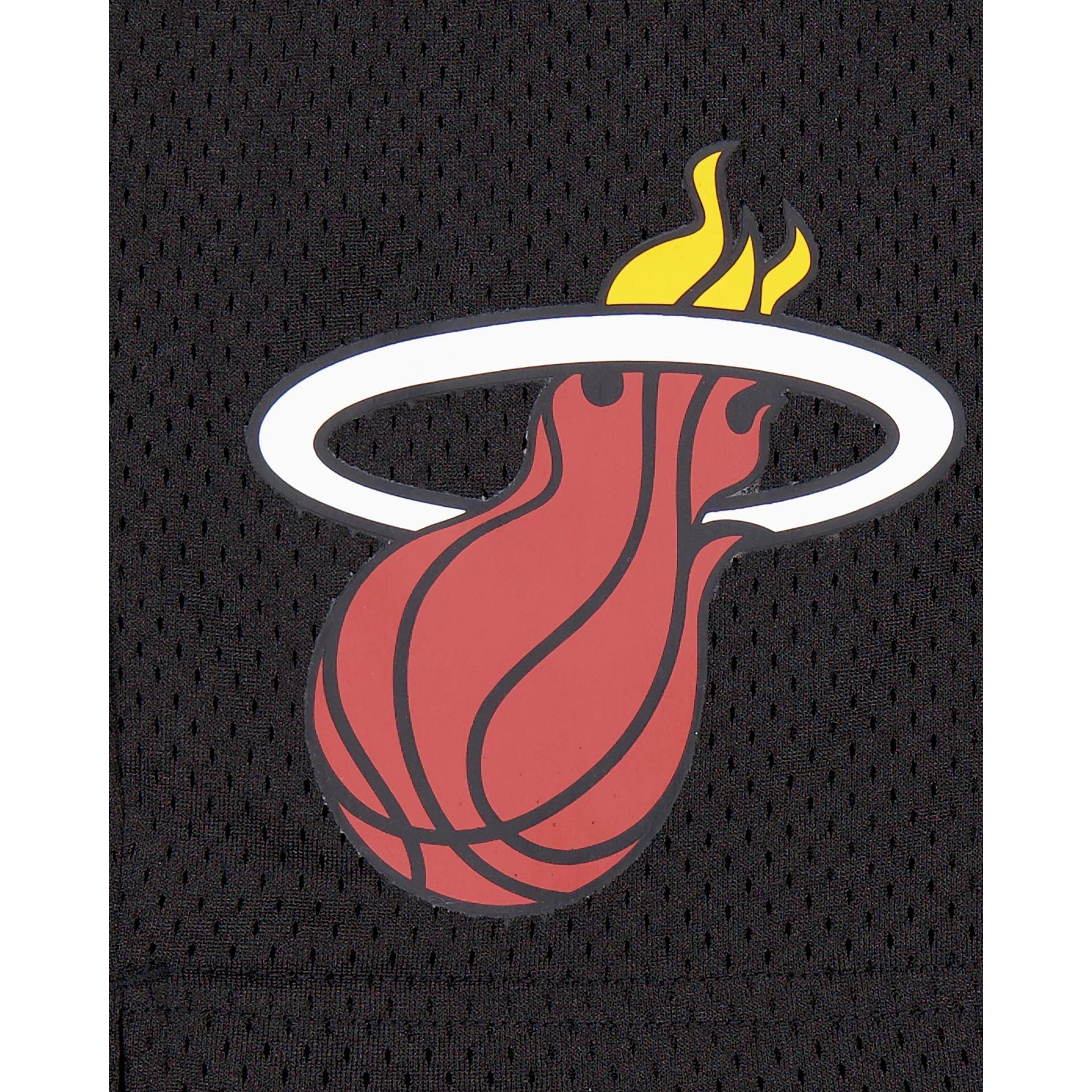 Golden State Warriors Mesh Shorts Male Product Image