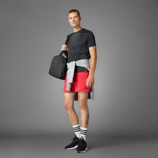 Airchill Tee Product Image