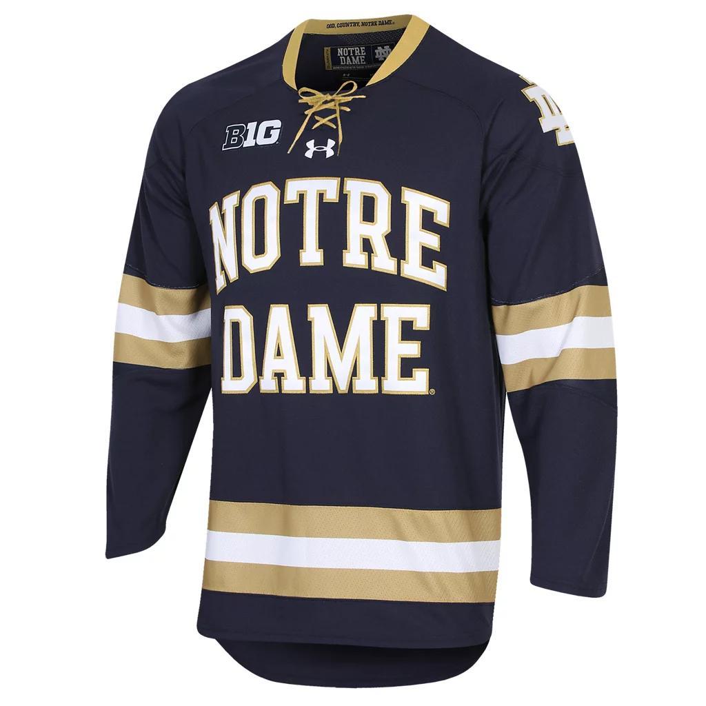 UA Collegiate Product Image