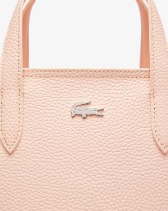 Anna Vertical Reversible Tote Product Image