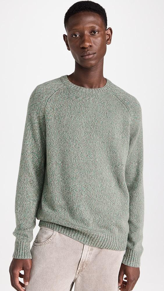 RAILS Donovan Sweater | Shopbop Product Image