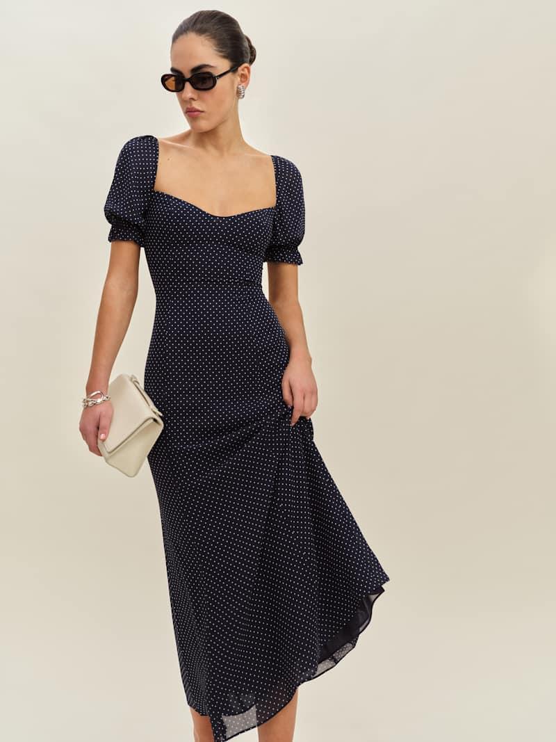 Gloria Dress Product Image