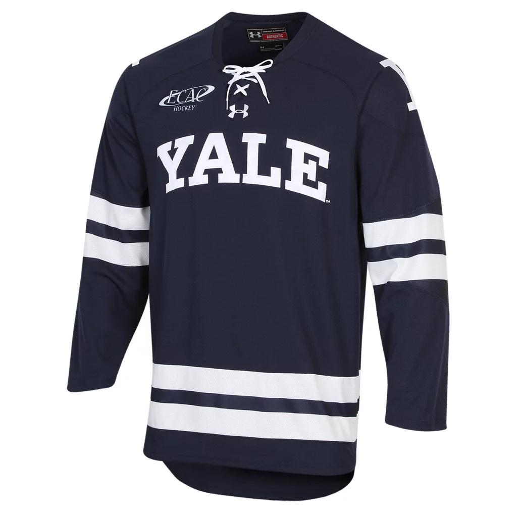 UA Collegiate Product Image