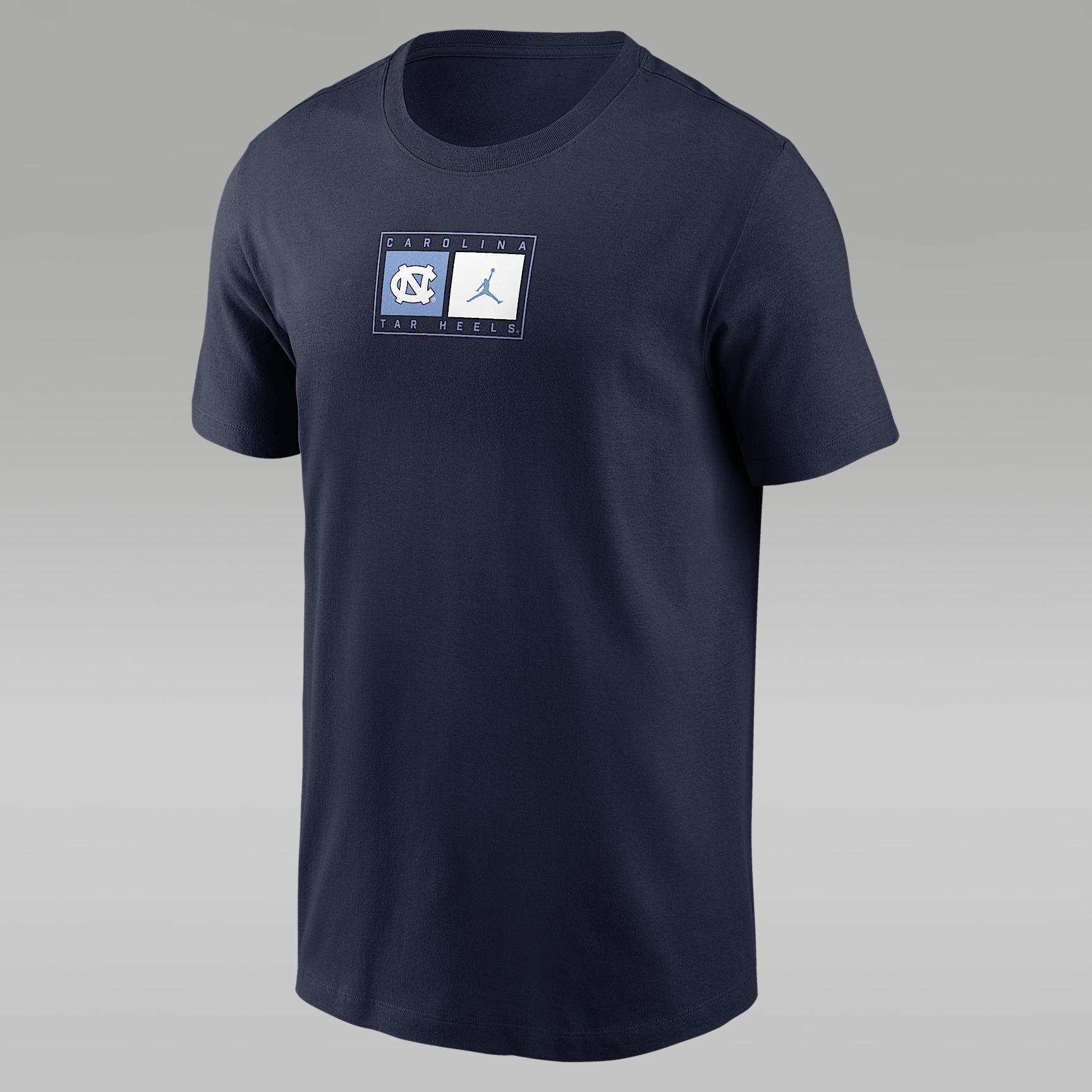 New York Yankees Americana Nike Men's MLB T-Shirt Product Image