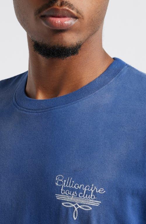 Mens North Star T-Shirt Product Image
