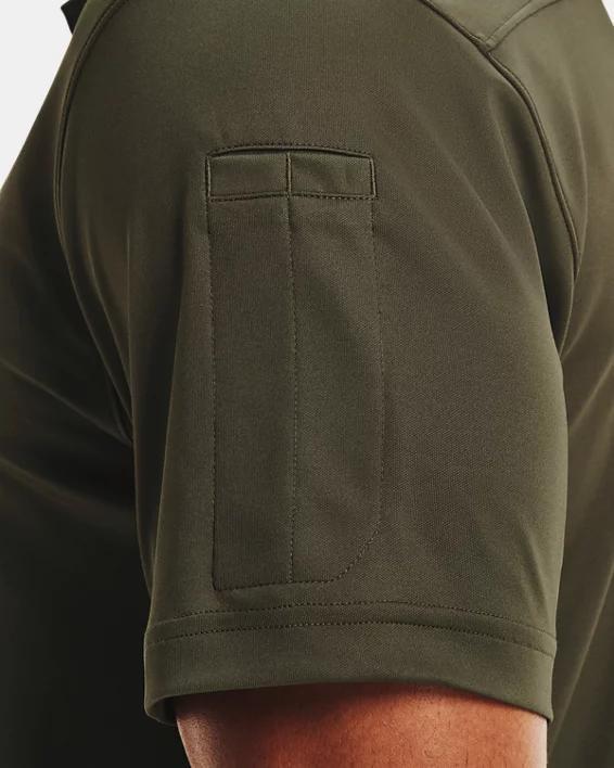 UA Tactical Performance 2.0 Mens Polo Product Image