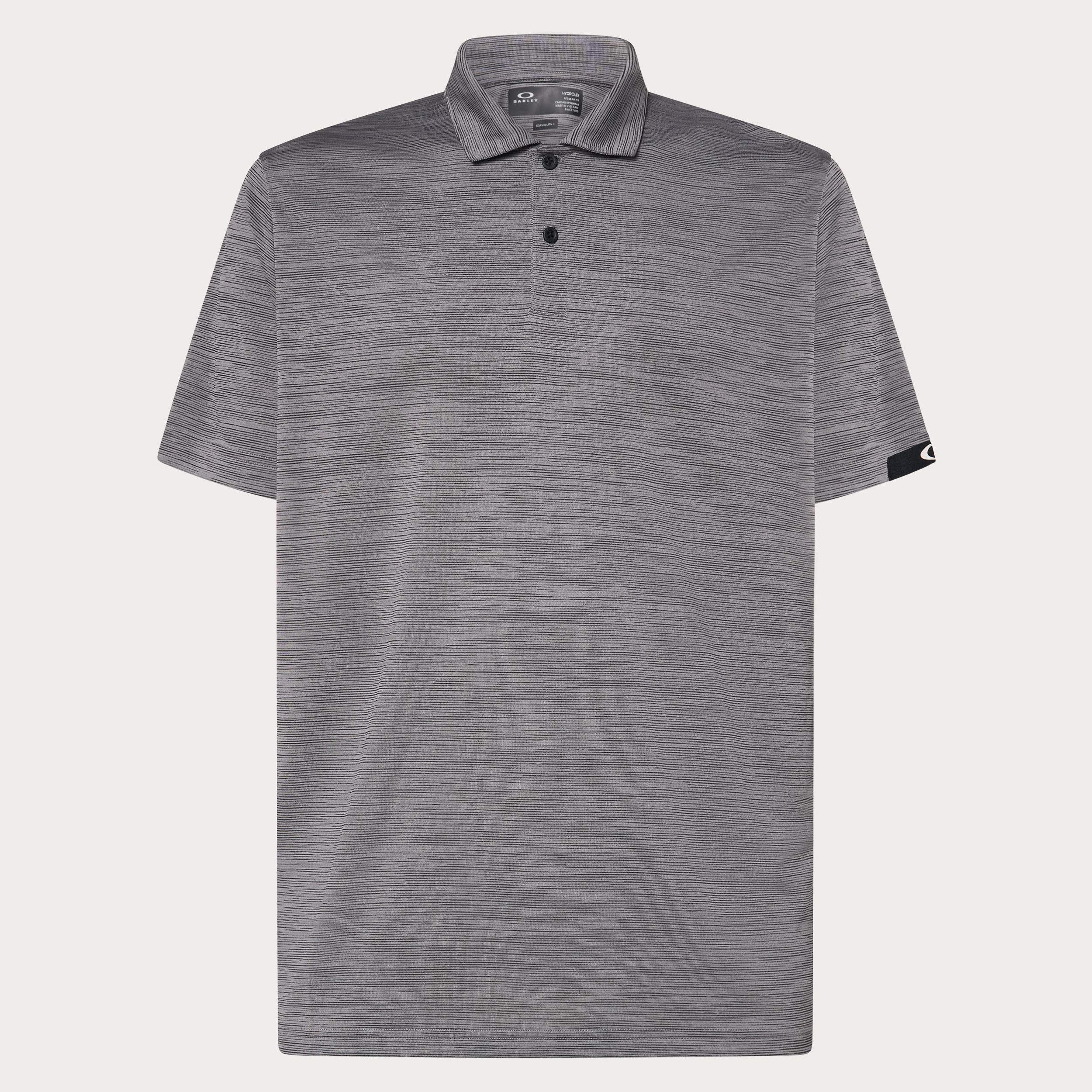Oakley Men's Oakley Gravity Pro Size: Xs Product Image