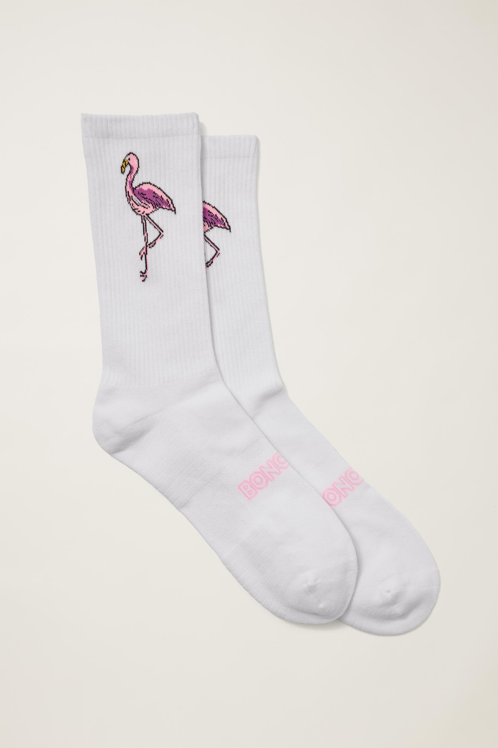 Bonobos Tube Sock Product Image