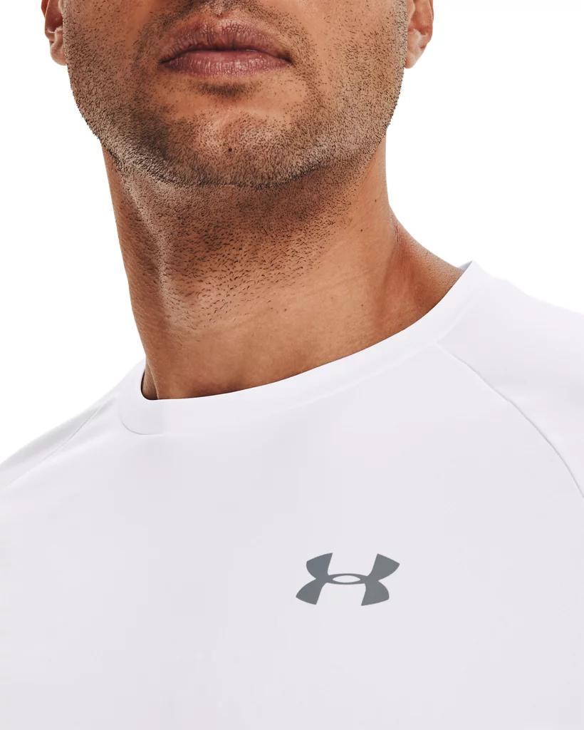 UA Tech™ 2.0 Product Image