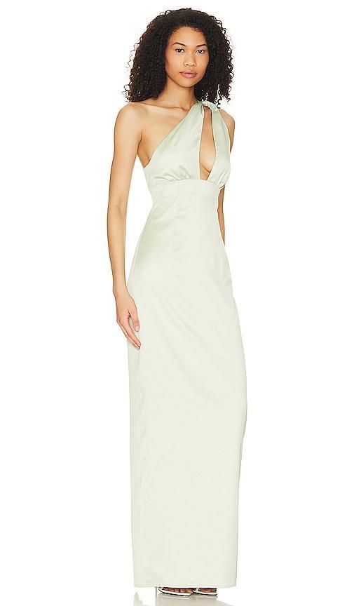 Jolene Gown Lovers and Friends Product Image