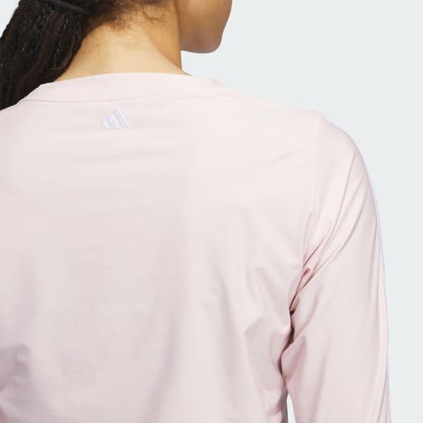 Women's Ultimate365 TWISTKNIT Long Sleeve Shirt Product Image