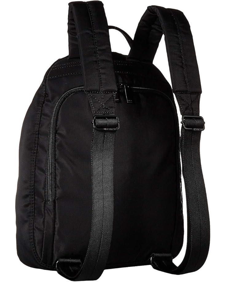 On The Go Laptop Backpack Product Image