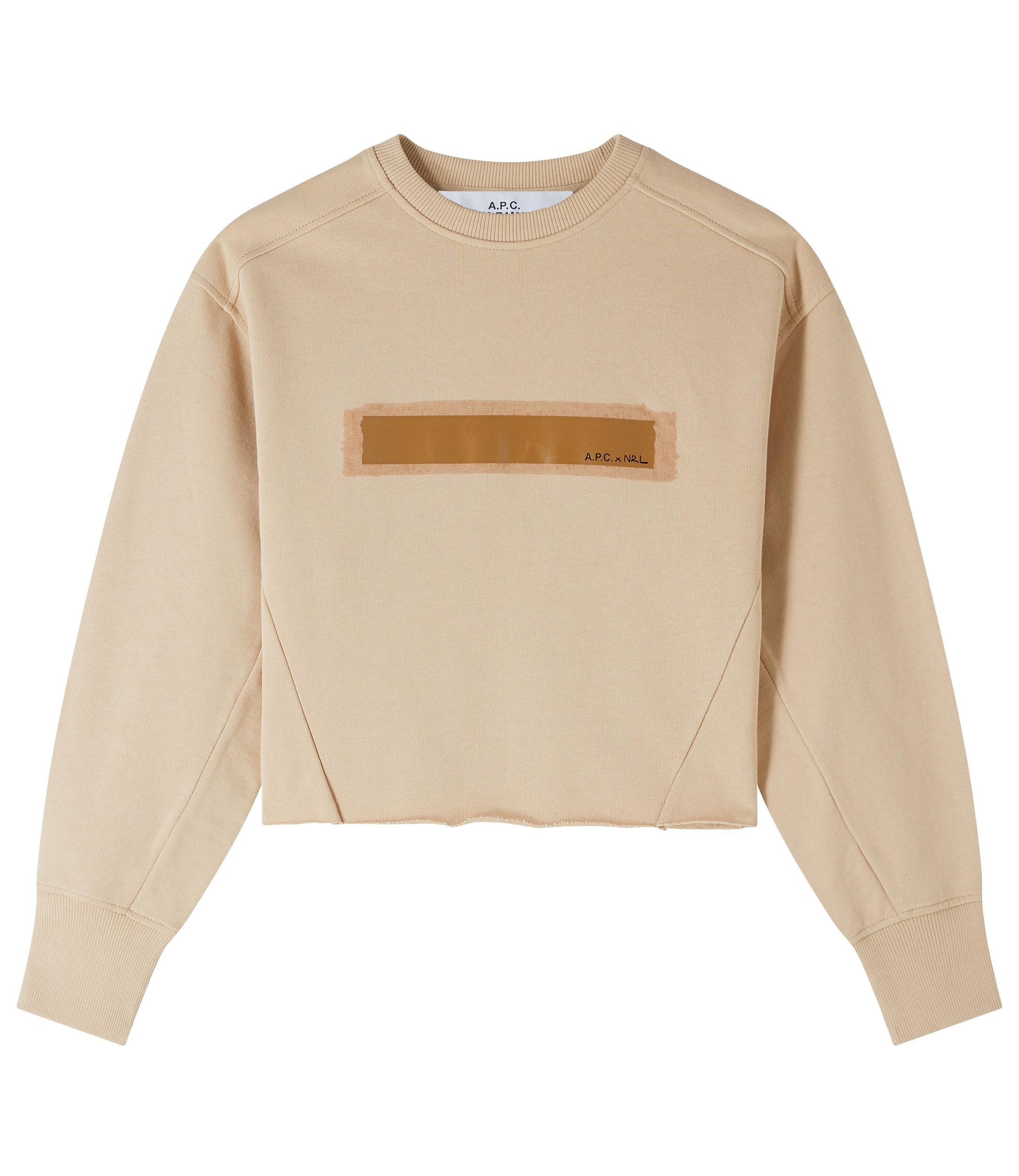 Don Juan sweatshirt Product Image
