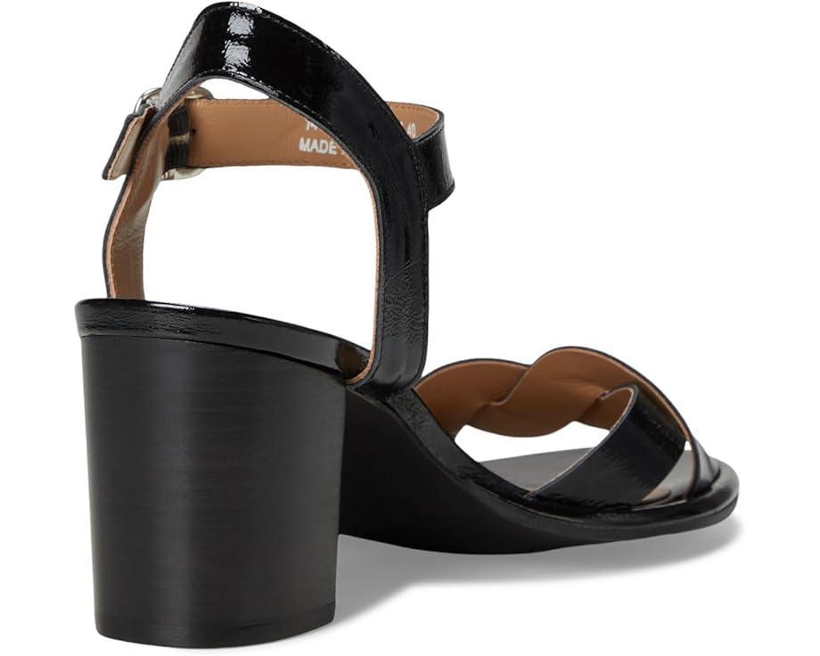 Women's FLY LONDON MoJI263FLY Product Image