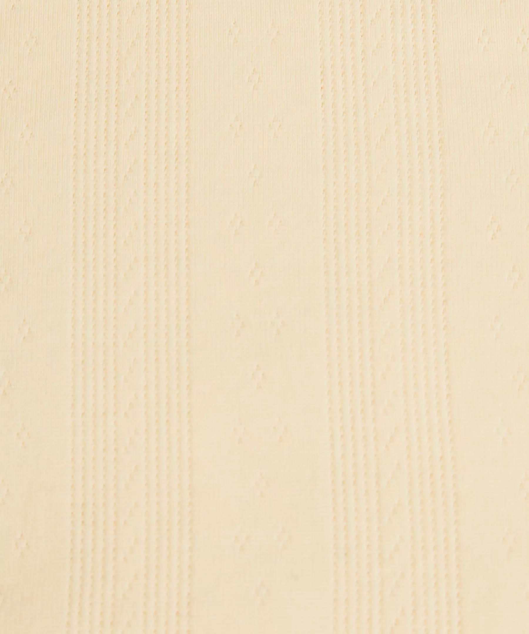 Product Card
