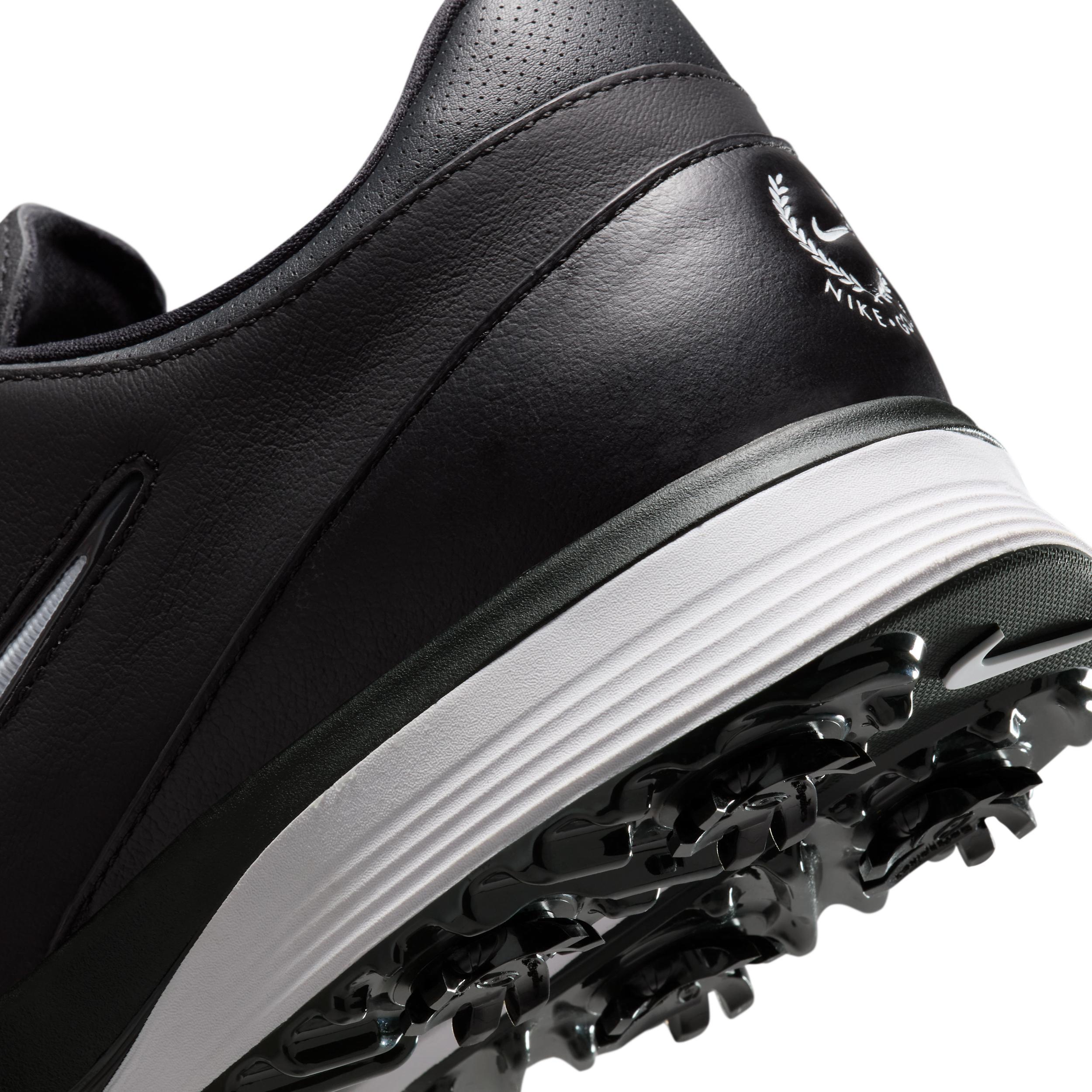 Nike Men's Victory Tour 4 Golf Shoes Product Image