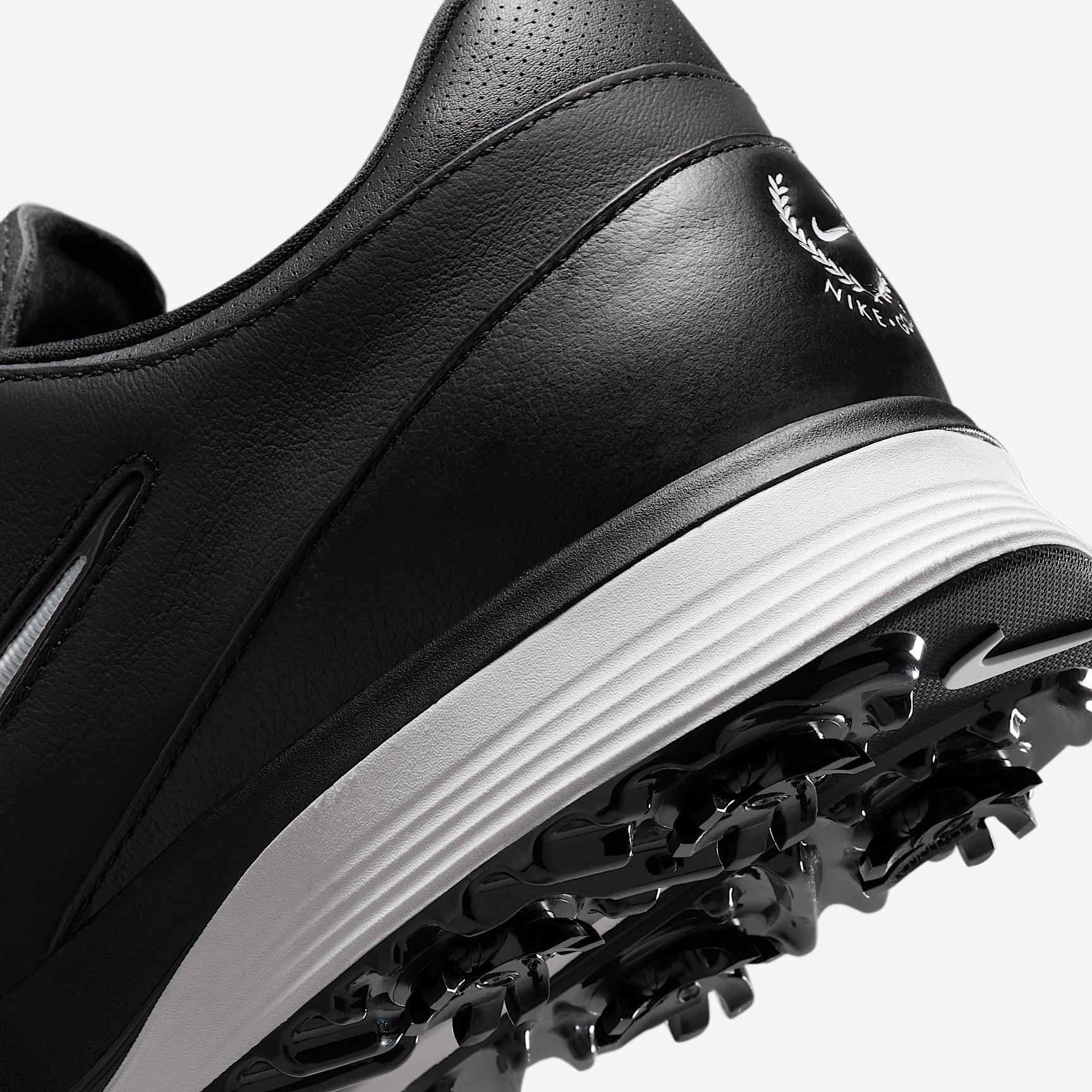 Nike Victory Tour 4 Golf Shoes Product Image