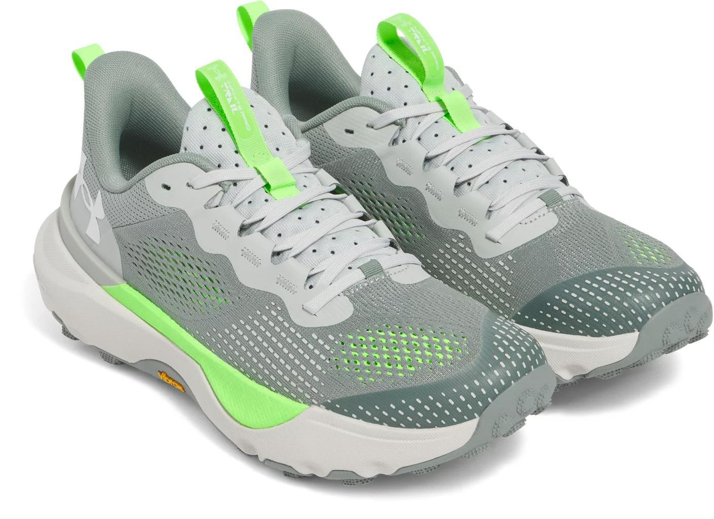 UA Infinite Pro Product Image