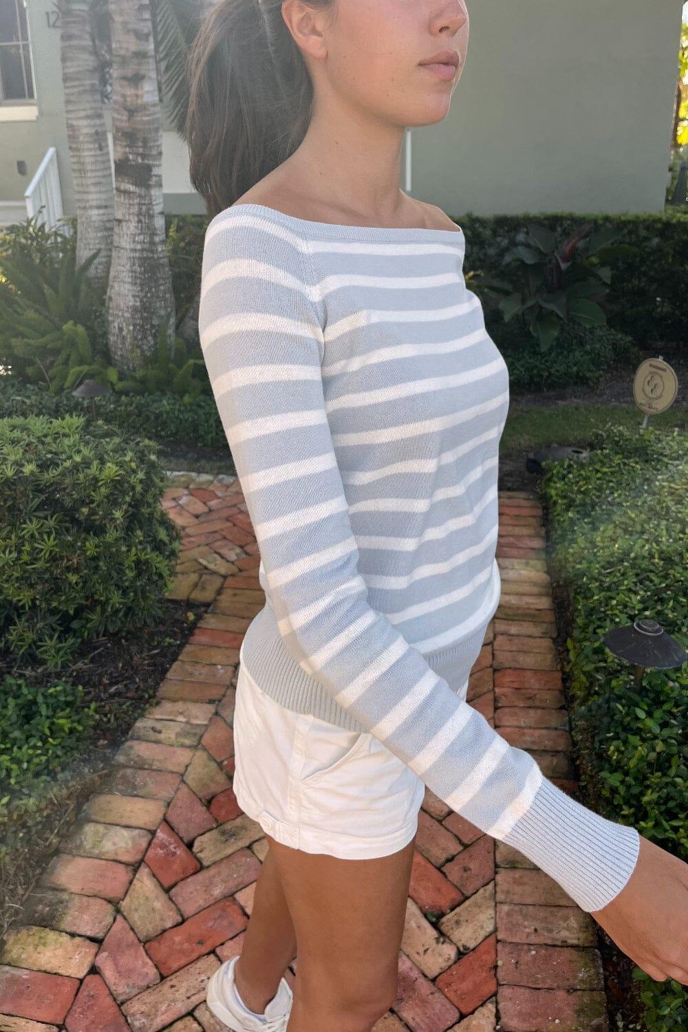 Bonnie Top Product Image