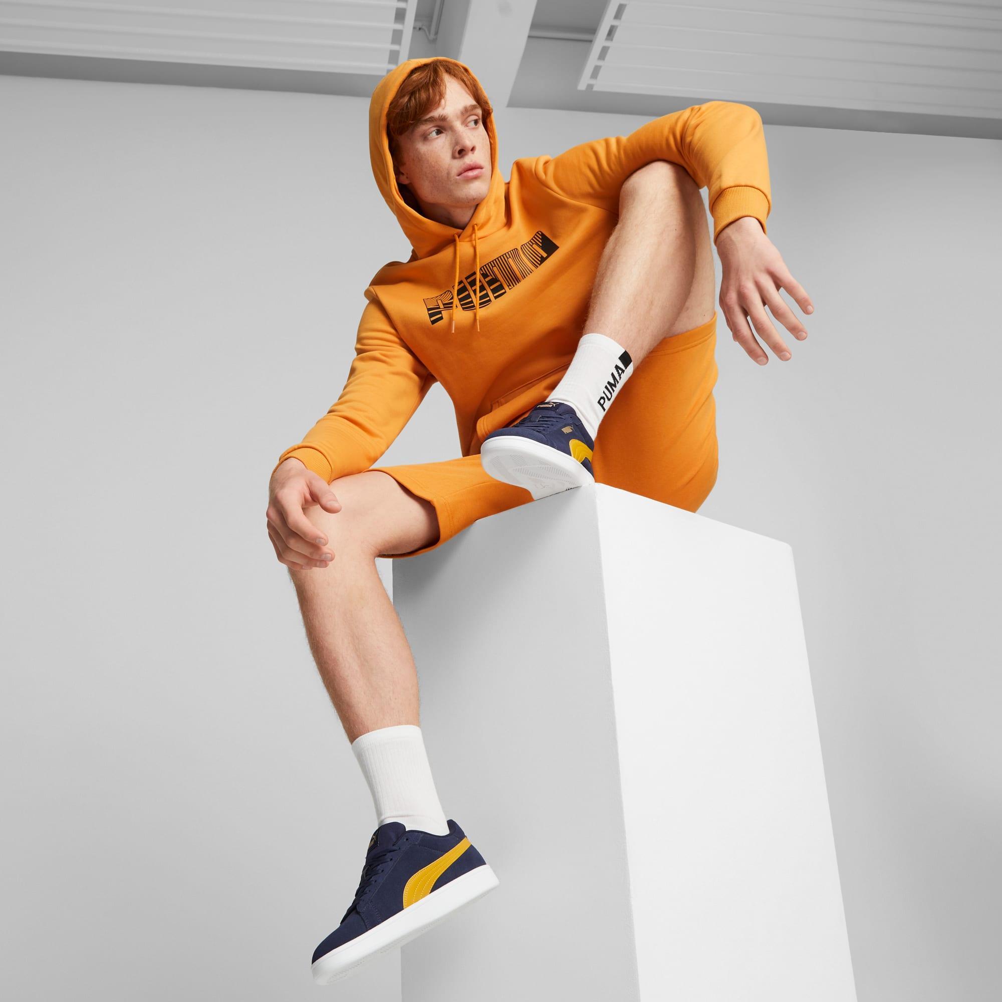 Smash 3.0 Men's Sneakers Product Image
