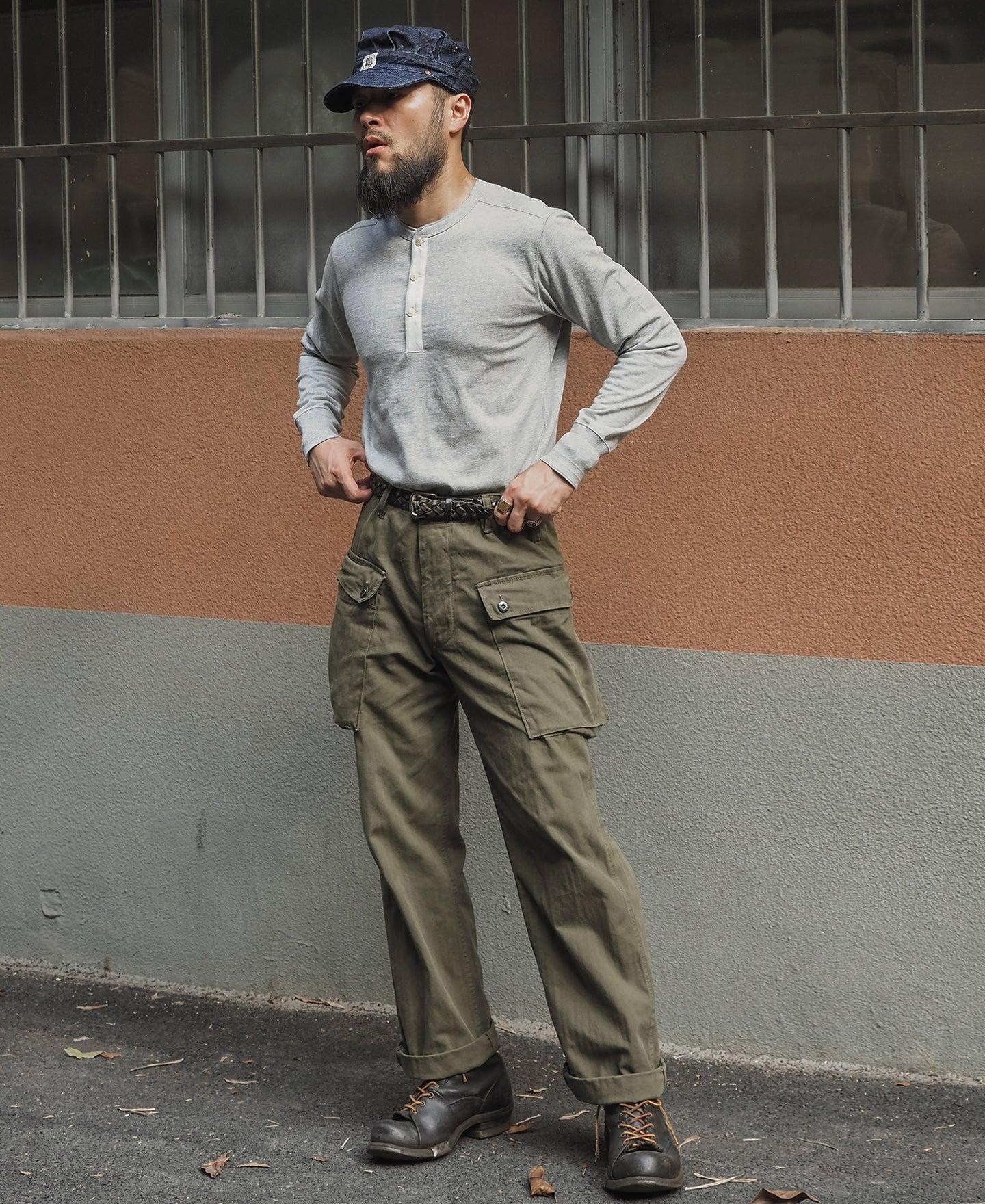 Outfit