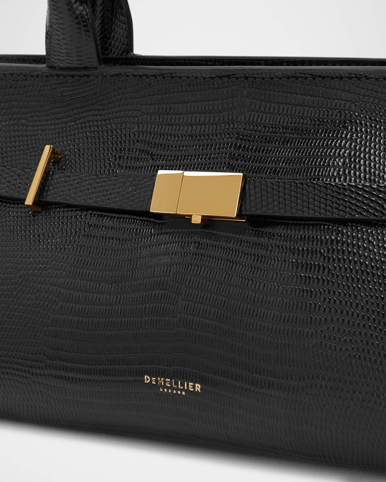 The New York Shoulder Bag Product Image
