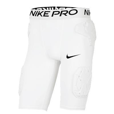 Unisex Nike Pro HyperStrong Football Shorts Product Image