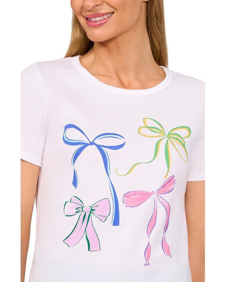 Tommie Knit Top Product Image
