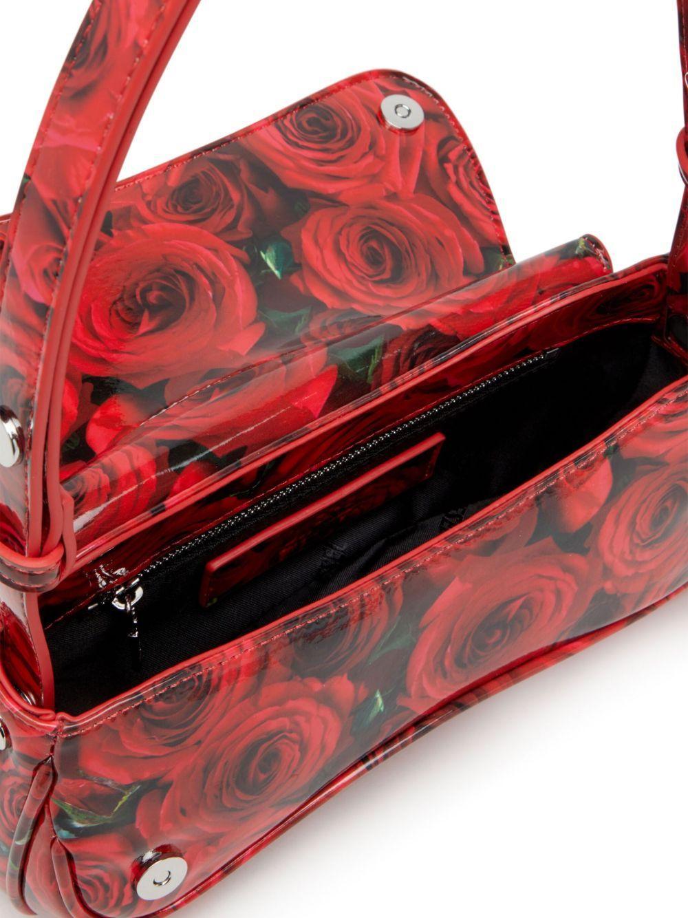Valentine&apos;s Day Play shoulder bag Product Image