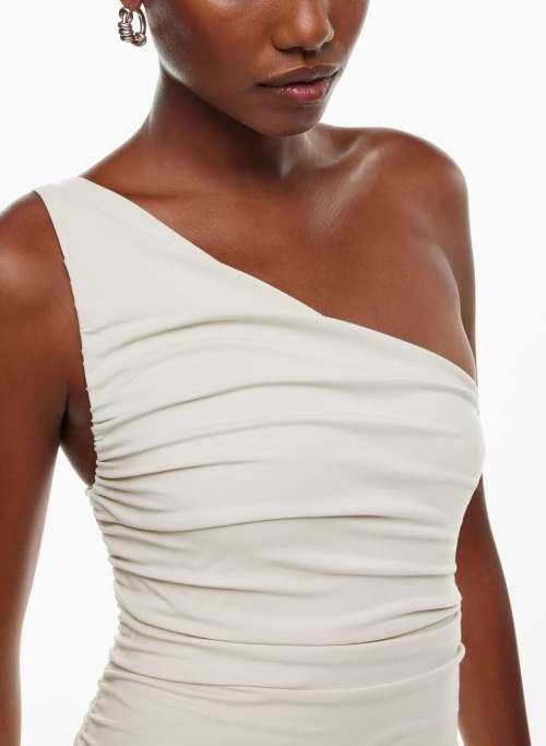 vertigo mini dress Product Image