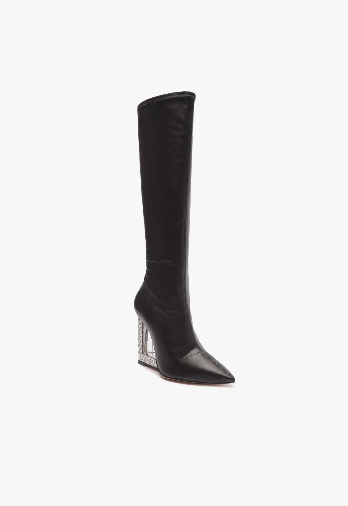 Filipa Glam Boot Product Image