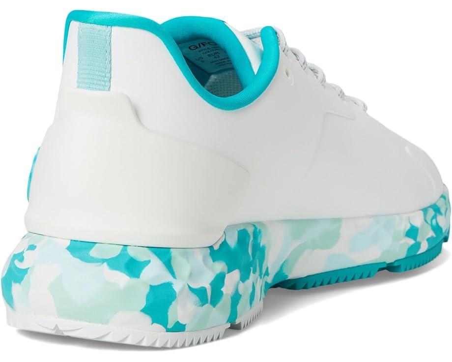 Gallivan2r G/Lock Camo Golf Shoes Product Image