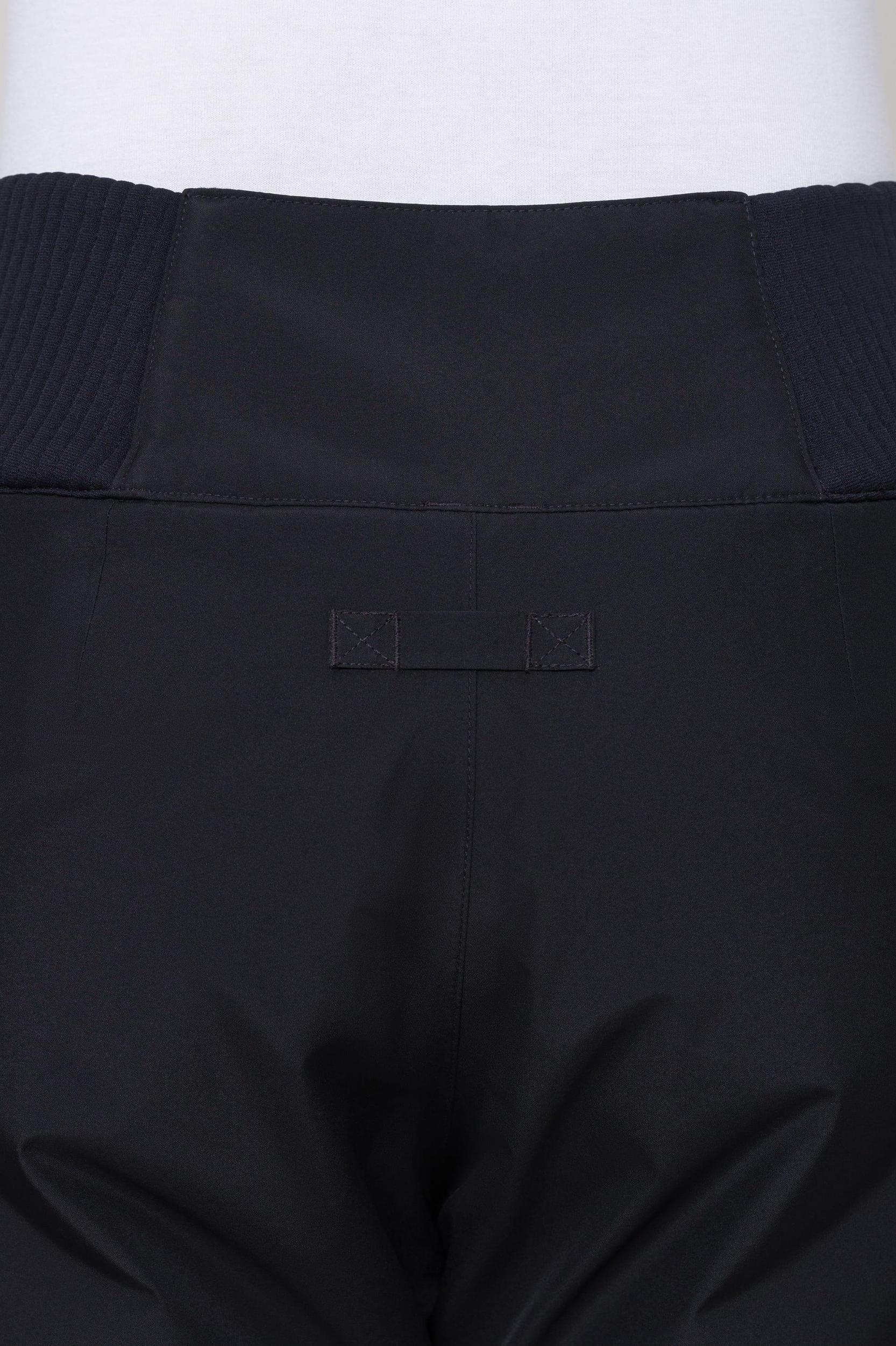 686 Women's GORE-TEX Willow Insulated Pant Female Product Image