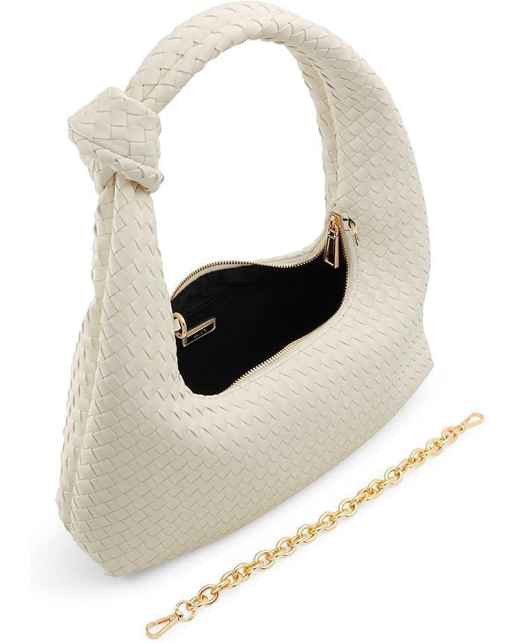 ALDO Mamy Product Image