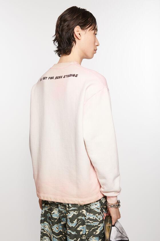 Long sleeve t-shirt Product Image