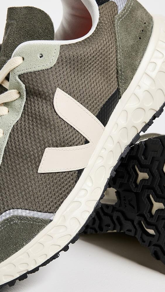 Veja Condor Royale Alveomesh Sneakers | Shopbop Product Image