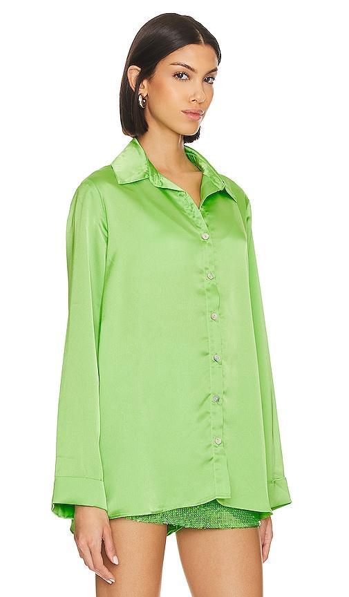 Smith Button Down Product Image